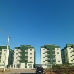 SAM_4446