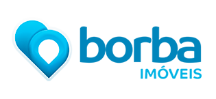 borba-imoveis