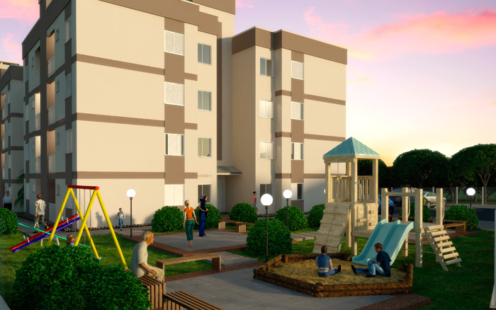 valquirias02