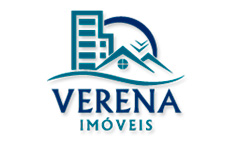 verena-imoveis_FINAL