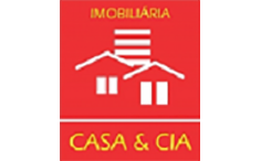 CASA-E-CIA