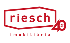 IMOBILIARIA-RIESCH