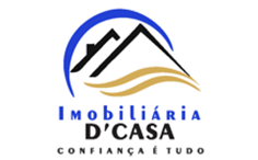 IMOBILIARIAD'CASA