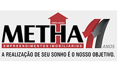 IMOBILIÁRIA-METHA