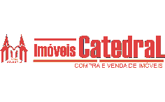 IMÓVEIS-CATEDRAL