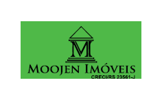 MOOJEN-IMOVEIS