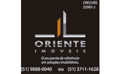 ORIENTE-IMOVEIS