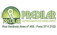 PREDILAR