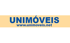 UNIMOVEIS